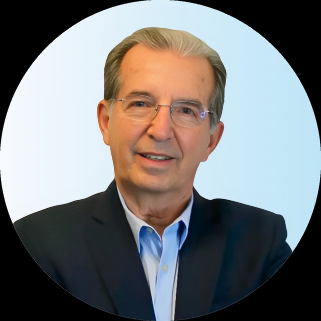 Dr. Durval M. Carvalho