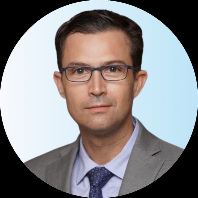 Dr. Guillermo Amescua