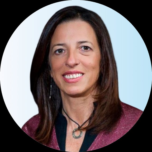 Dra. María Filomena Ribeiro