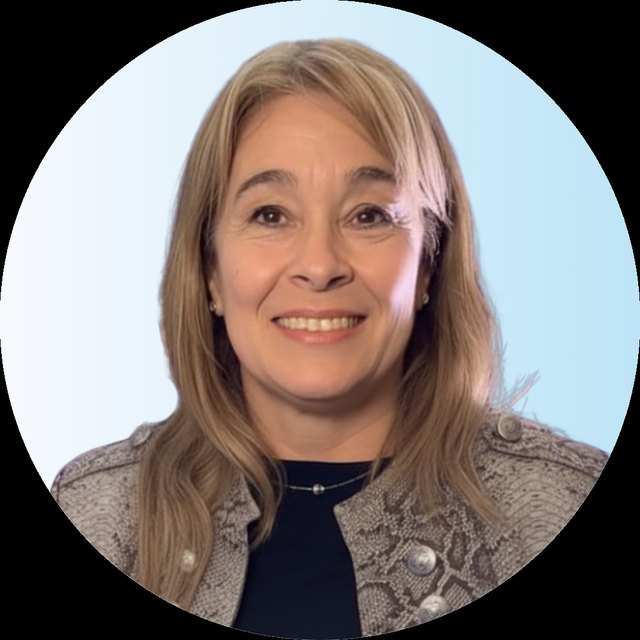 Dra. María Verónica Cruz Fernández