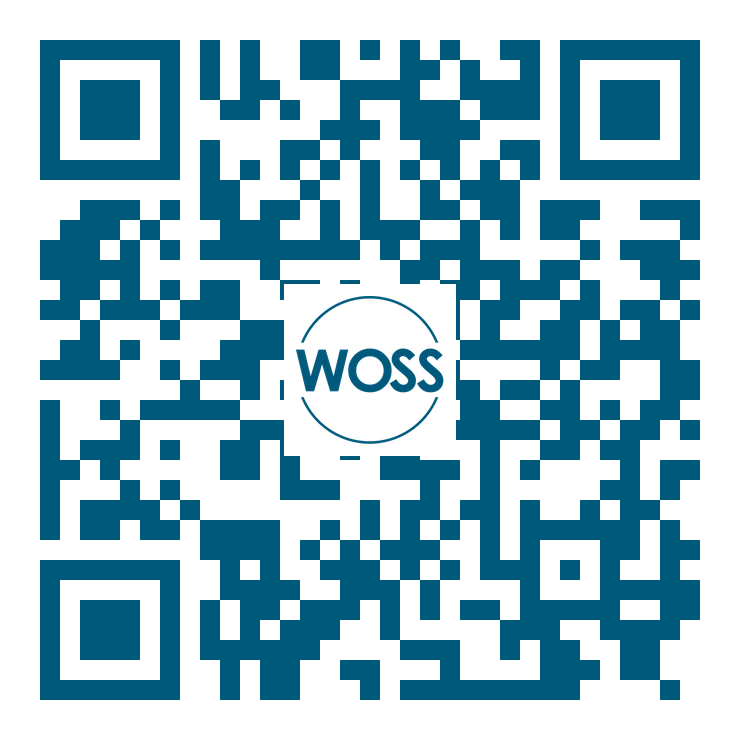 Código QR