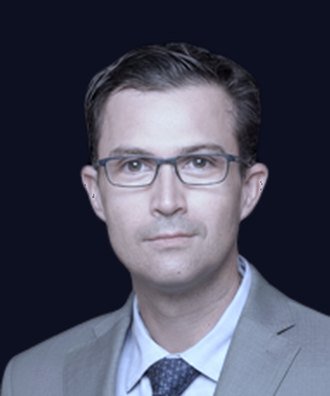 Guillermo Amescua