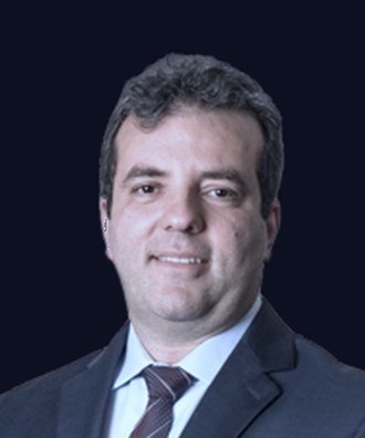 Durval Carvalho