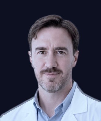Cristian Larrañaga
