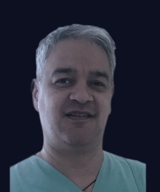 Felipe Siso Cárdenas