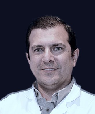 Pablo Suárez