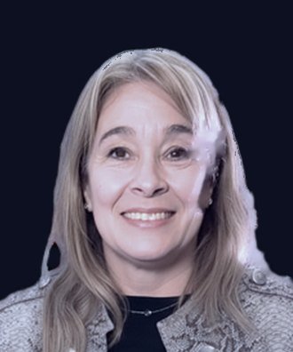 Verónica López Fernández